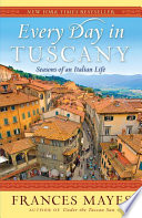 Every_day_in_Tuscany